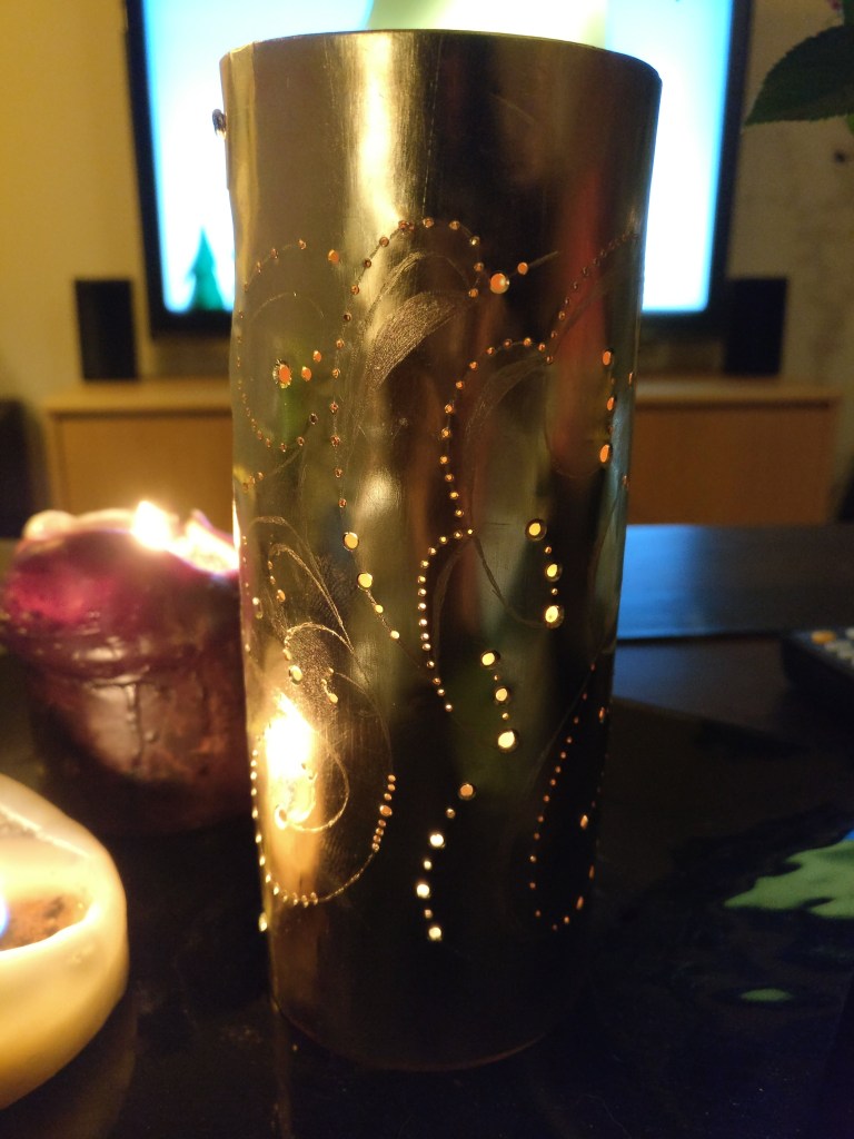 image-20180216_184534